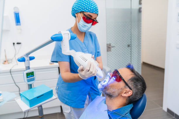Best Emergency Dentist for Special Needs Patients in Booneville, AR